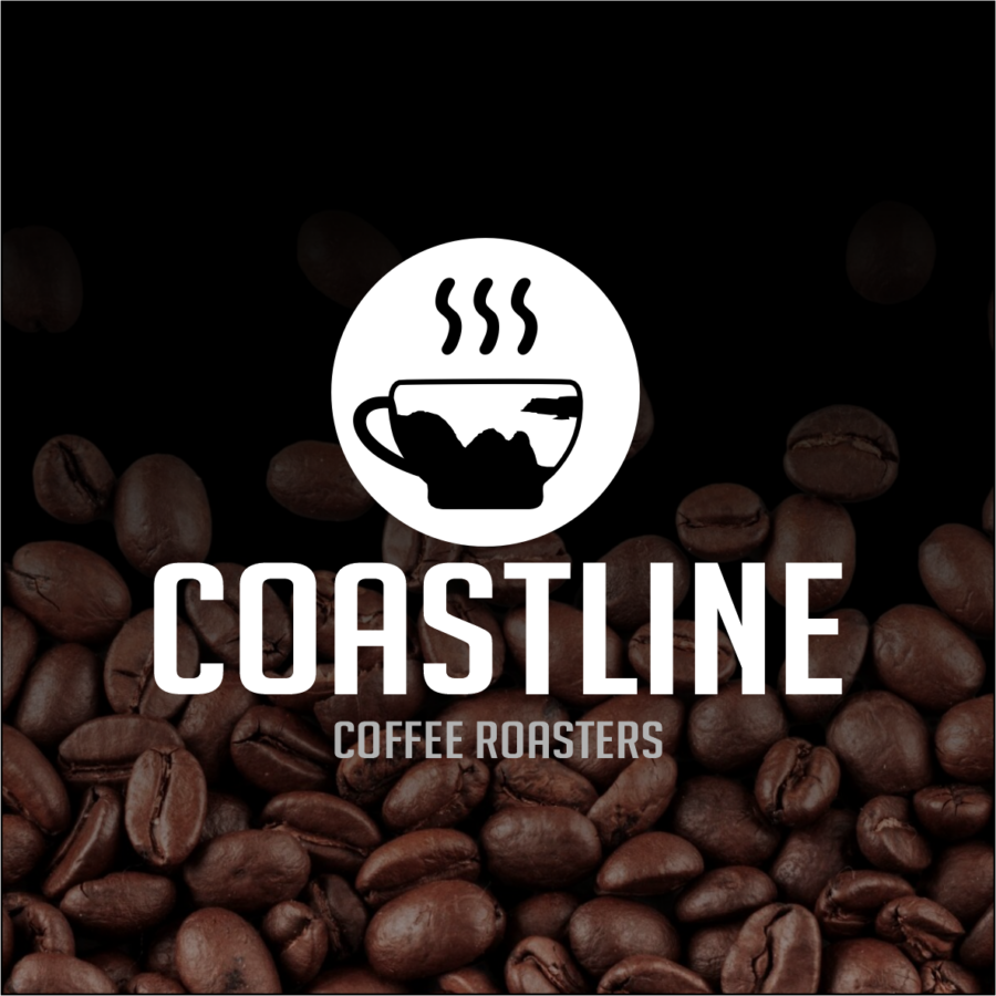 Colombian Decaf Beans